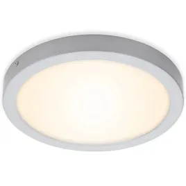 plafon-led-21w-lampa-sufitowa-natynkowa-barwa-3000k-srebrny-salon-korytarz