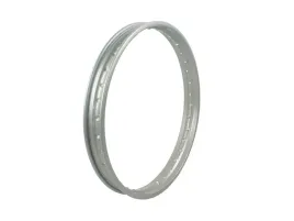 felga-aluminiowa-18-185x18-szara-36-szprych-wsk-36-motocyklowa