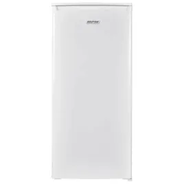 chlodz-zamr-mpm-mpm-200-cj-29-e