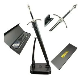 mini-miecz-gandalfa-glamdring-inspirowany-the-hobbit-nozyk-do-listow-kw1123