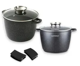 zestaw-garnow-aluminium-granit-marmur-7-l-i-10-l-system-aroma-knob-mp-2141