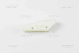 ufo-prowadnica-lancucha-suzuki-rm-125-250-89-95-kolor-neutral-wewnetrzna