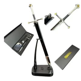 mini-miecz-aragorna-anduril-inspir-lord-of-the-rings-nozyk-do-listow-kw1121