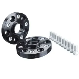 podkladki-dystansowe-handr-2-szt-5x112-571-30-mm-b6055571-handr-30mm