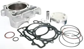 kompletny-cylinder-big-bore-athena-83mm-do-suzuki-rmz-250-04-06
