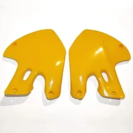 ufo-oslony-chlodnicy-suzuki-rm-125-250-99-00-kolor-zolty