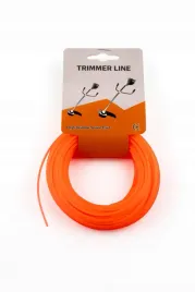 zylka-tnaca-do-kosy-i-podkaszarki-30-mm-15-m-gwiazdka-5-katna