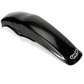 ufo-blotnik-tyl-suzuki-rmz-250-07-09-kolor-czarny