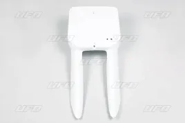 ufo-tablica-na-numer-startowy-suzuki-rm-80-86-99-kolor-bialy