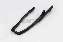 slizg-lancucha-czarny-ufo-do-suzuki-rmz-250-2010-2018-wyprzedaz