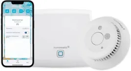 eq-3-homematic-ip-smart-home-zestaw-startowy-mini