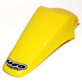 ufo-blotnik-tyl-suzuki-rm-85-00-25-kolor-zolty