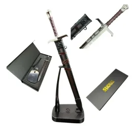 mini-miecz-krola-artura-z-pochwa-22-cm-inspirowany-nozyk-do-listow-kw1129