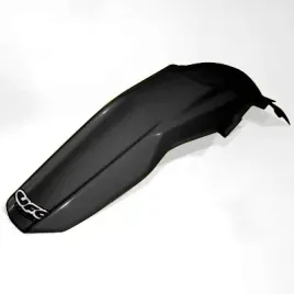 ufo-blotnik-tyl-suzuki-rmz-450-05-07-kolor-czarny