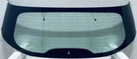 szyba-tylna-ford-kuga-2012-zielona