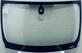 szyba-czolowa-renault-trafic-2001-opel-vivaro-primastar-solar-sensor