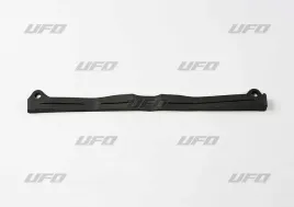 slizg-lancucha-ufo-suzuki-rm-85-2000-2021-czarny-dla-motocross