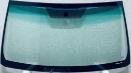 szyba-czolowa-toyota-landcruiser-j150-3-5d-2010-grzana-przecena