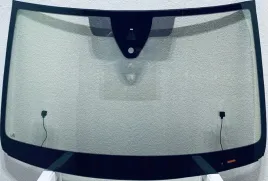 szyba-czolowa-vw-passat-cc-2012-2017-solar-kamera-sensor-grzanie-oryginal