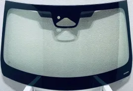 szyba-czolowa-przednia-polestar-3-2024-solar-kamera-sensor-hud-oryginal