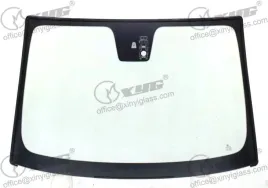 szyba-czolowa-fiat-500-2017-sensor