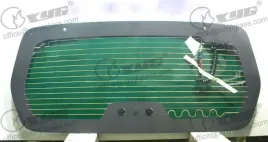 szyba-tylna-citroen-berlingo-ii-2008-2018-grzana-uchylna-w-klape