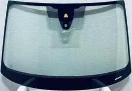 szyba-czolowa-przednia-audi-a4-b9-2015-akustyka-kamera-sensor-hud