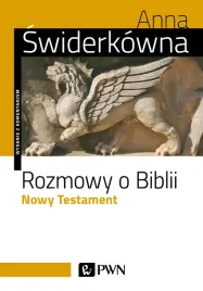 rozmowy-o-biblii-nowy-testament-wyd-5-anna-swiderkowna