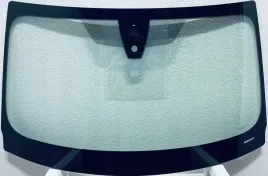 szyba-czolowa-bmw-4-g26-2021-akustyka-kamera-sensor-hud-przecena