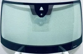 szyba-czolowa-skoda-kodiaq-2020-akustyka-kamera-sensor