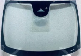 szyba-czolowa-przednia-fiat-500-e-2020-akustyka-kamera-sensor