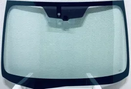 szyba-czolowa-przednia-subaru-forester-sj-2013-sensor-deszczu-zmierzchu