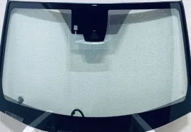 szyba-czolowa-toyota-rav4-2019-kam-sen-grz-hud-oe