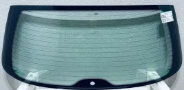 szyba-tylna-nowa-peugeot-206-3-5d-1998-2008