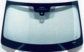 szyba-czolowa-nowa-bmw-7-g11-2019-aku-kam-sen-hud