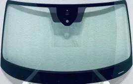 szyba-czolowa-skoda-kodiaq-2020-akustyka-kamera-sensor-oe