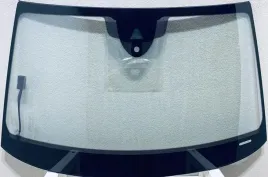 szyba-czolowa-audi-a8-d5-2021-solar-kamera-sensor-grzanie-hud-oryginal