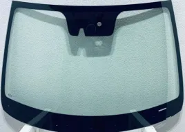 szyba-czolowa-przednia-hyundai-i20-ii-2014-kamera-sensor