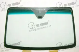 szyba-czolowa-chevrolet-lacetti-2003-2009-daewoo-nubira-ii-ant-sen