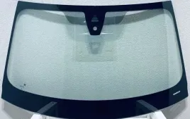 szyba-czolowa-przednia-bmw-3-g20-g21-2018-akustyka-kamera-sensor