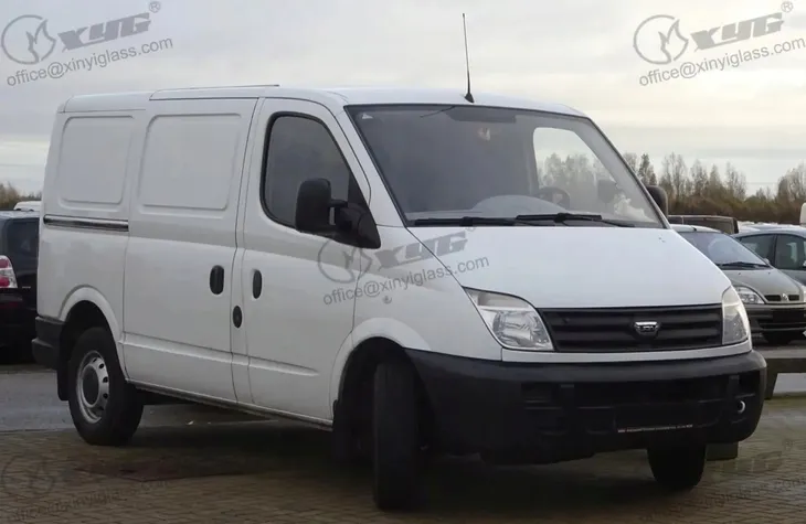 szyba-czolowa-ldv-maxus-van-2005-stan-nowy