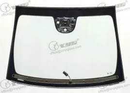 szyba-czolowa-fiat-500c-cabrio-2020-akust-ogrz-kam-sens