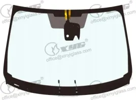 szyba-czolowa-nissan-qashqai-suv-2017-grzana-sensor-kamera