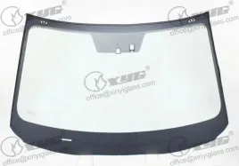 szyba-czolowa-mazda-cx5-2017-sensor