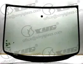 szyba-czolowa-volkswagen-sharan-s-alhambra-1995-2010-ford-galaxy-1995-200