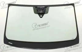 szyba-czolowa-audi-q7-2019-akust-kamera-sensor-hud