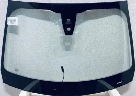 szyba-czolowa-peugeot-2008-ii-2019-grzana-kamera-sensor