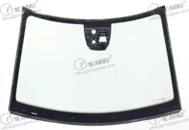 szyba-czolowa-ds-automobiles-ds3-2014-2019-akust-kamera-sensor