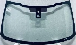 szyba-przednia-ford-f-series-f150-f250-f350-2015-2018-aku-kamera-sensor