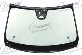 szyba-czolowa-volvo-xc60-2021-grzana-kamera-sensor
